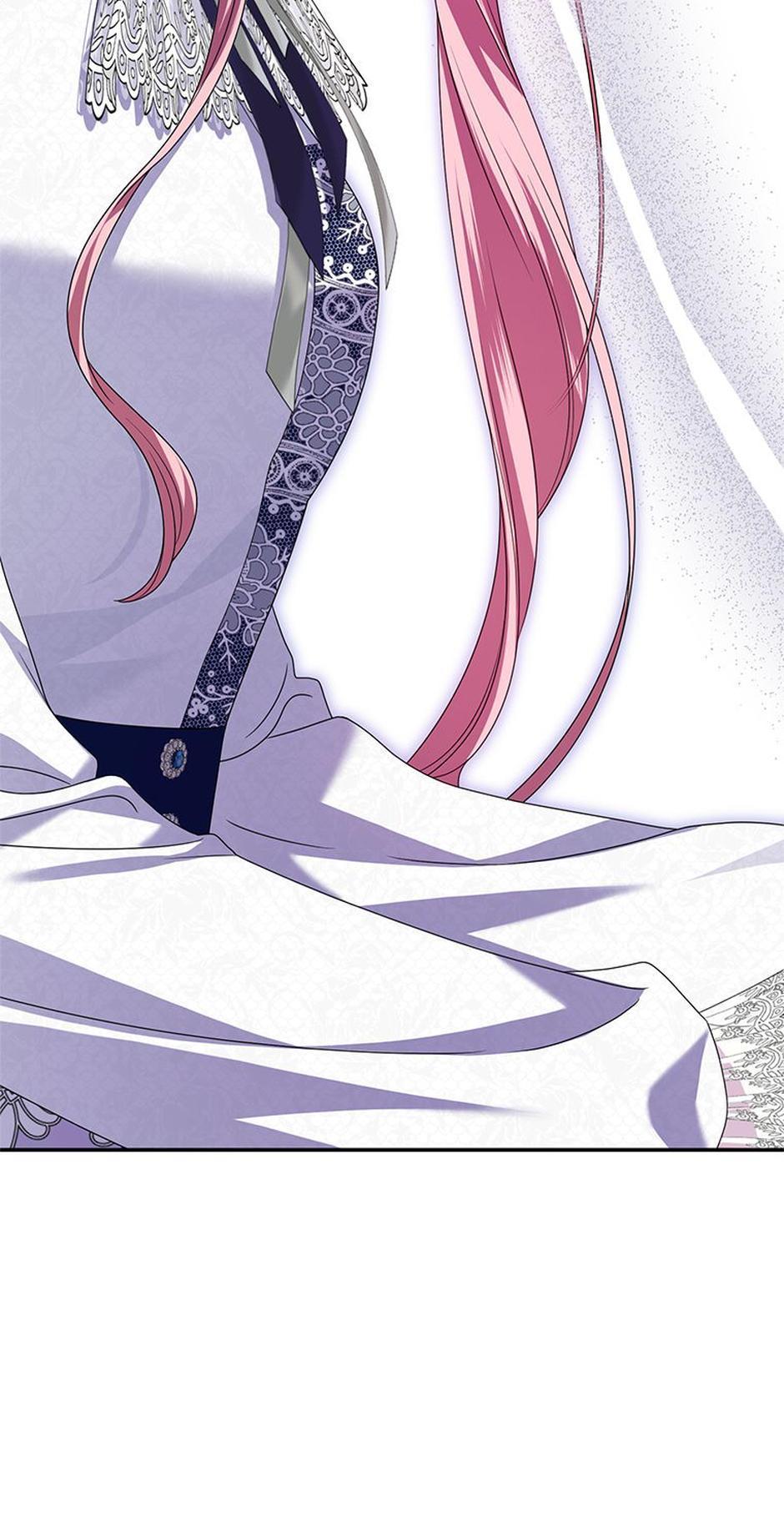 I Met the Male Lead in Prison Chapter 37 25